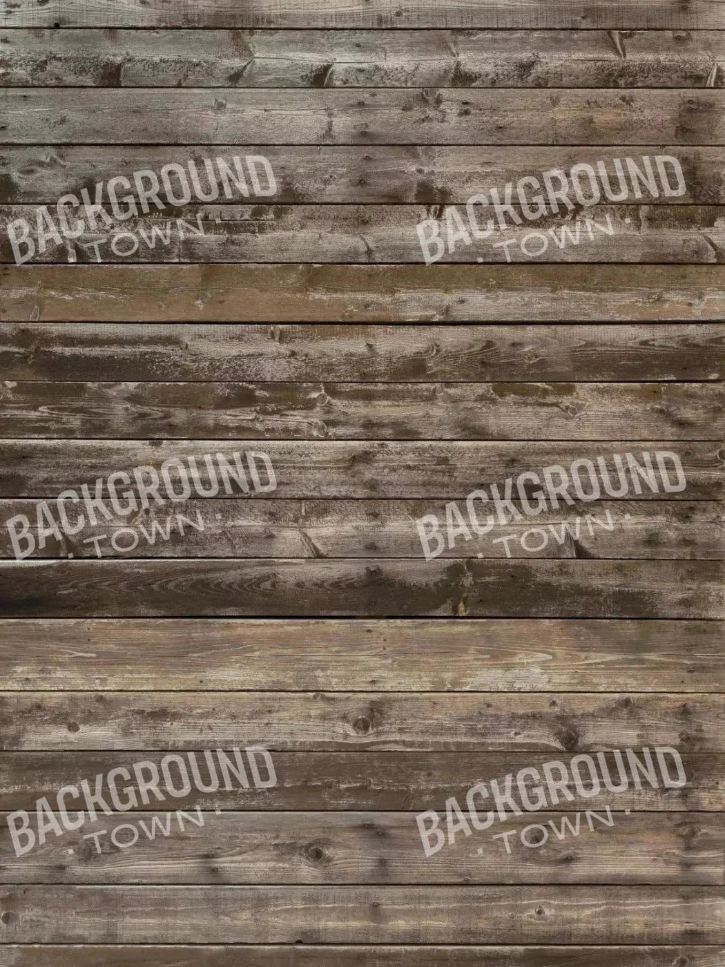 Berwin Rubbermat Floor 5X7 ( 60 X 84 Inch )