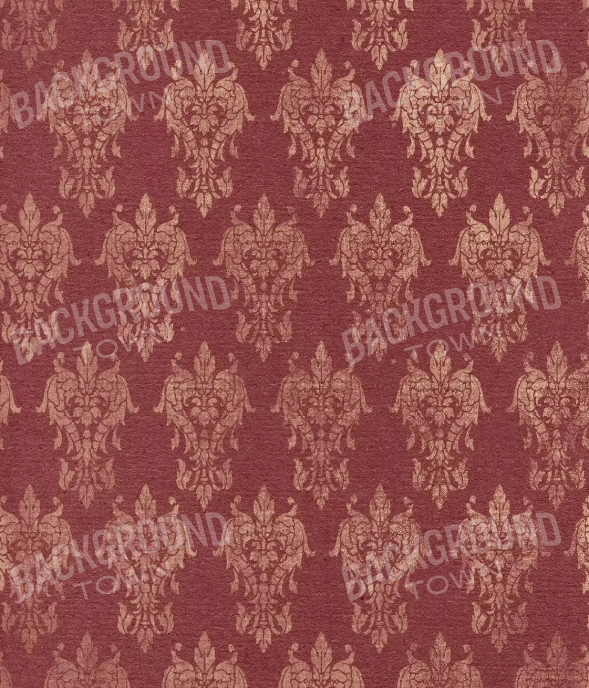 Bess 10X12 Ultracloth ( 120 X 144 Inch ) Backdrop