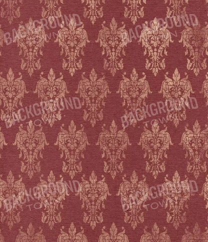 Bess 10X12 Ultracloth ( 120 X 144 Inch ) Backdrop