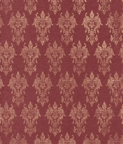 Bess 10X12 Ultracloth ( 120 X 144 Inch ) Backdrop