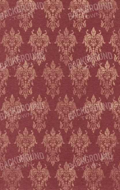 Bess 10X16 Ultracloth ( 120 X 192 Inch ) Backdrop