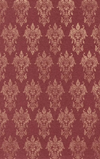 Bess 10X16 Ultracloth ( 120 X 192 Inch ) Backdrop