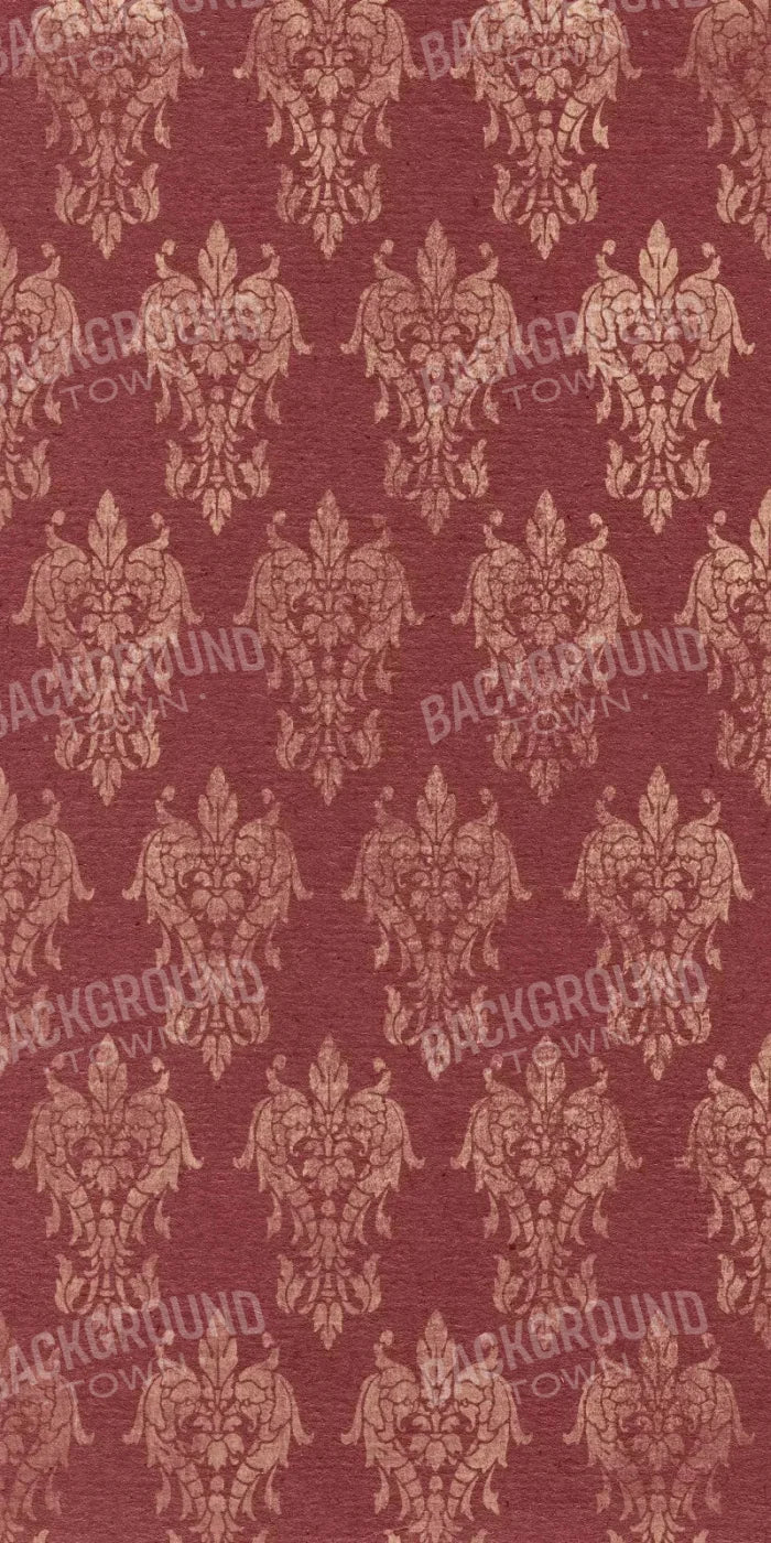 Bess 10X20 Ultracloth ( 120 X 240 Inch ) Backdrop