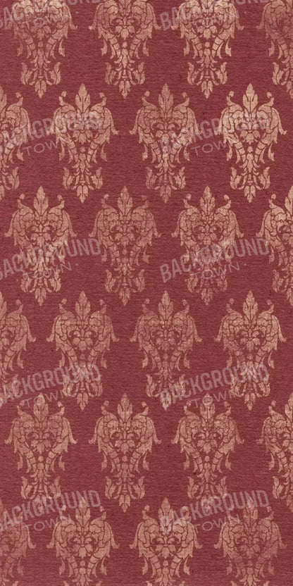 Bess 10X20 Ultracloth ( 120 X 240 Inch ) Backdrop