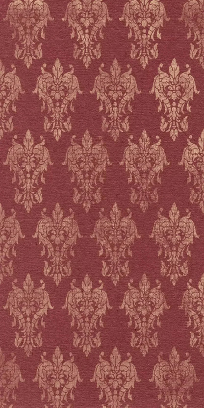 Bess 10X20 Ultracloth ( 120 X 240 Inch ) Backdrop