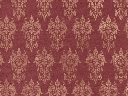 Bess 10X8 Fleece ( 120 X 96 Inch ) Backdrop