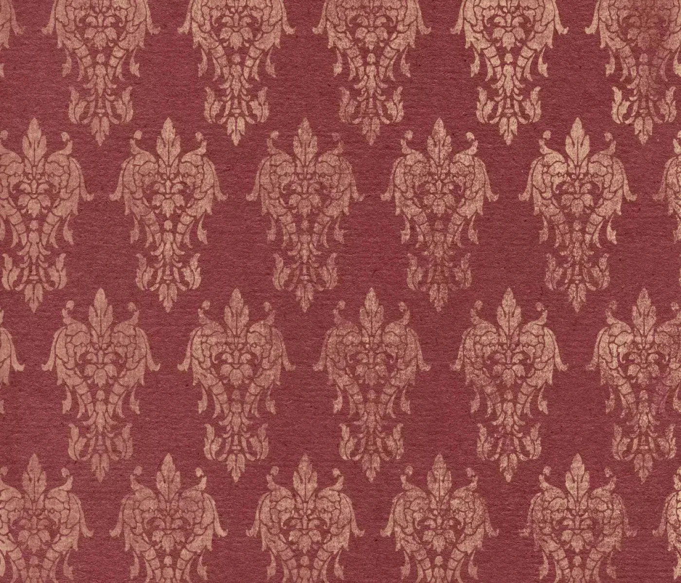 Bess 12X10 Ultracloth ( 144 X 120 Inch ) Backdrop