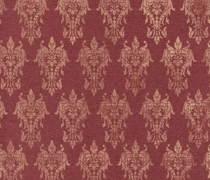 Bess 12X10 Ultracloth ( 144 X 120 Inch ) Backdrop