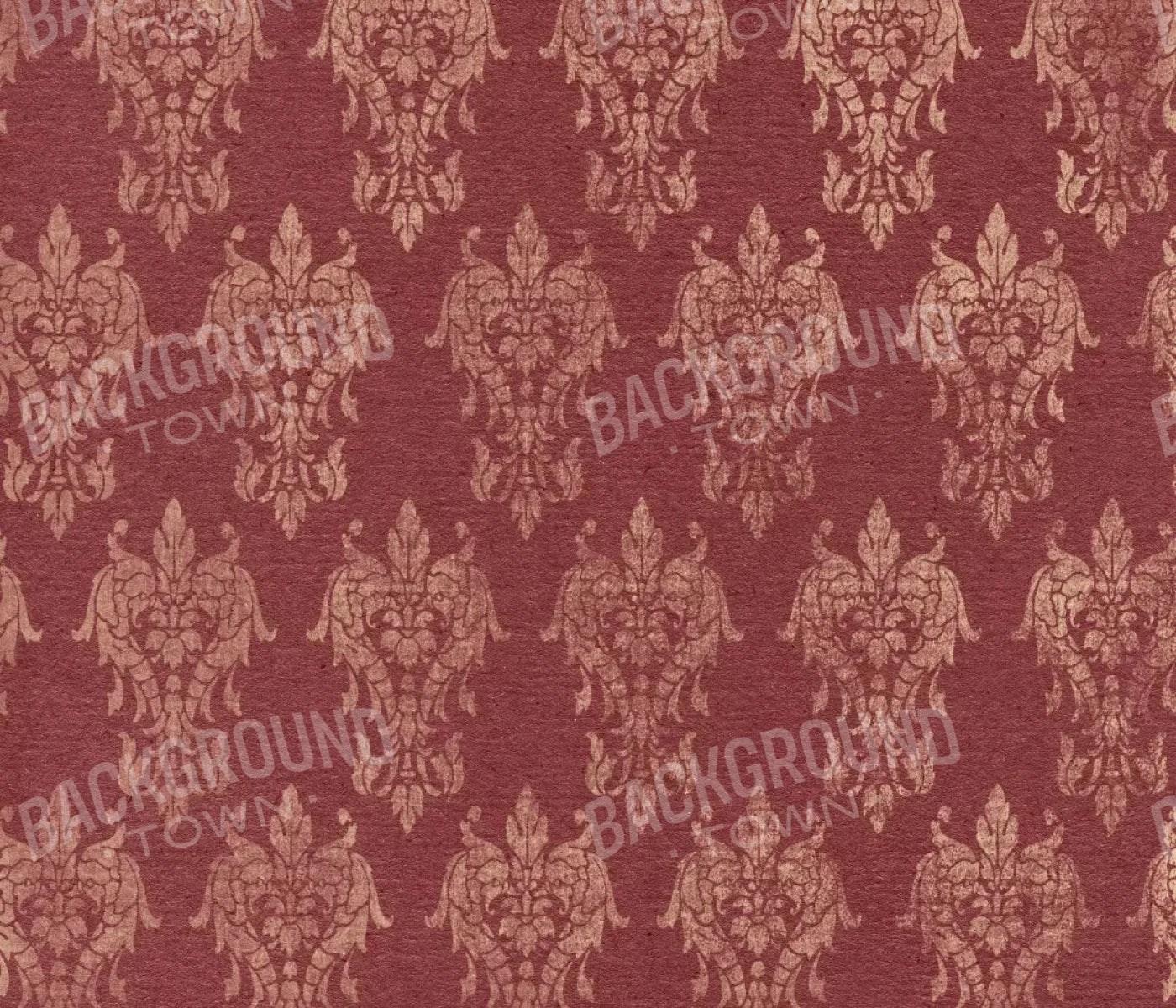 Bess 12X10 Ultracloth ( 144 X 120 Inch ) Backdrop