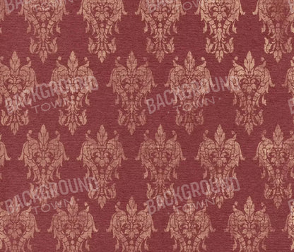 Bess 12X10 Ultracloth ( 144 X 120 Inch ) Backdrop