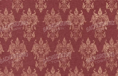 Bess 12X8 Ultracloth ( 144 X 96 Inch ) Backdrop