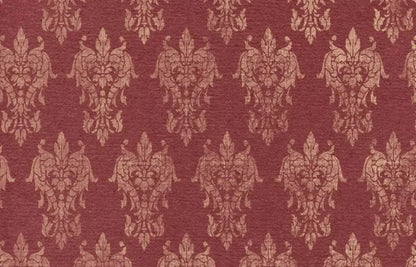 Bess 12X8 Ultracloth ( 144 X 96 Inch ) Backdrop