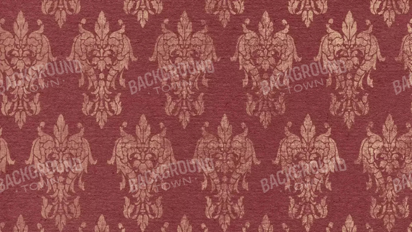 Bess 14X8 Ultracloth ( 168 X 96 Inch ) Backdrop