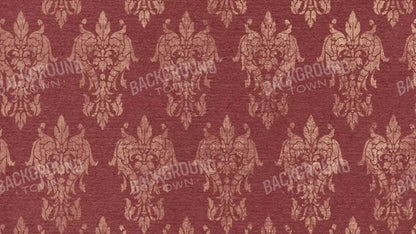 Bess 14X8 Ultracloth ( 168 X 96 Inch ) Backdrop