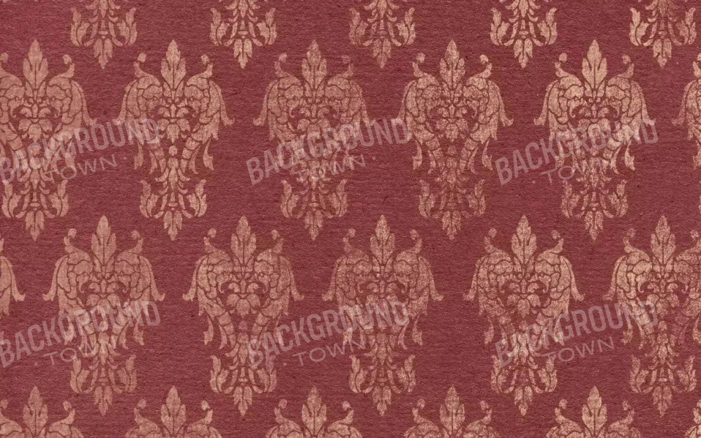 Bess 14X9 Ultracloth ( 168 X 108 Inch ) Backdrop