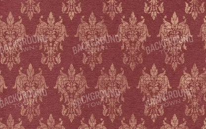 Bess 14X9 Ultracloth ( 168 X 108 Inch ) Backdrop