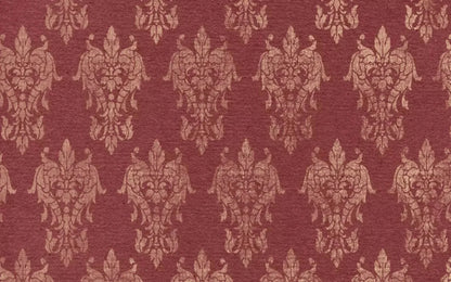 Bess 14X9 Ultracloth ( 168 X 108 Inch ) Backdrop