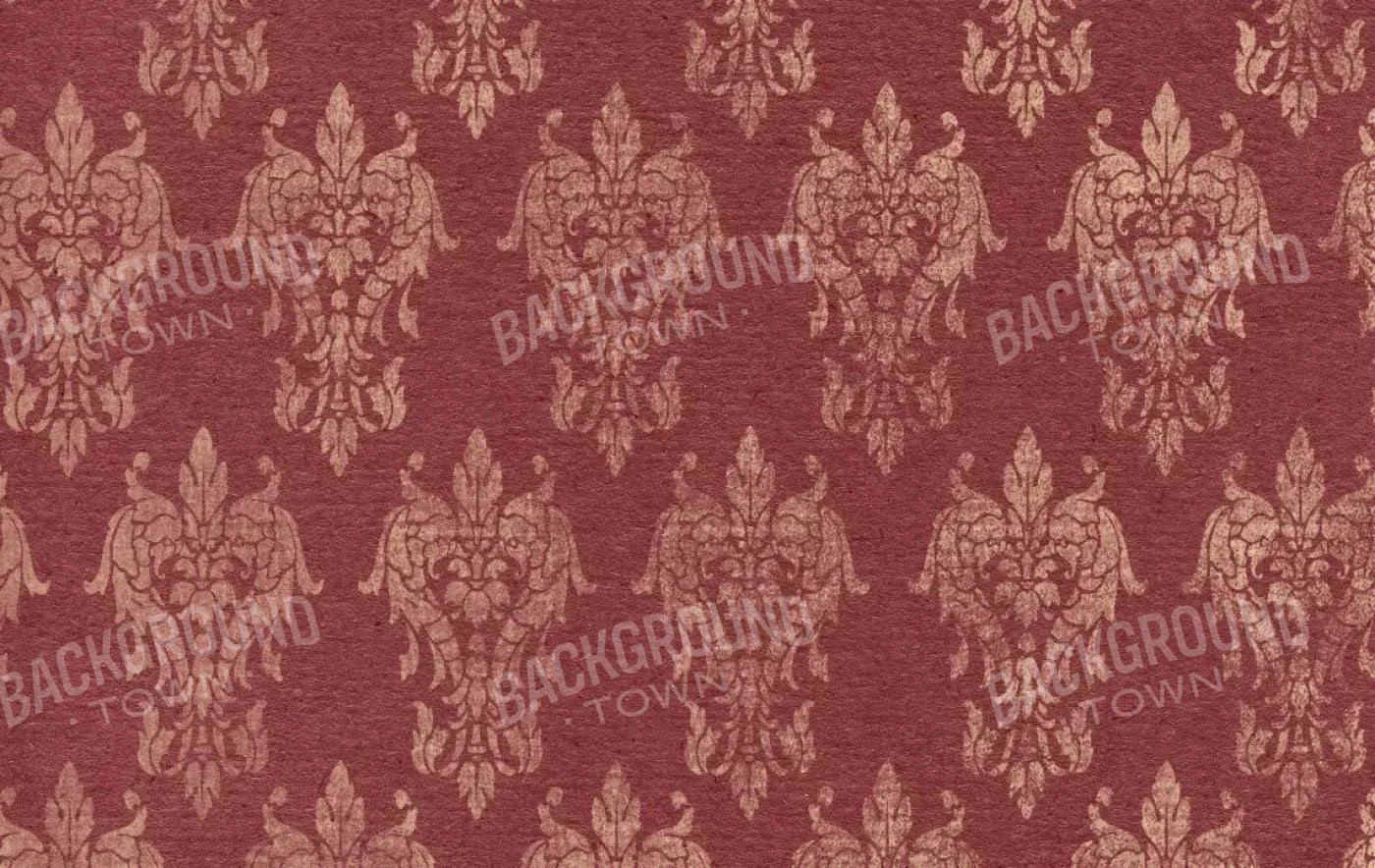 Bess 16X10 Ultracloth ( 192 X 120 Inch ) Backdrop