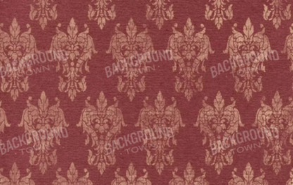 Bess 16X10 Ultracloth ( 192 X 120 Inch ) Backdrop