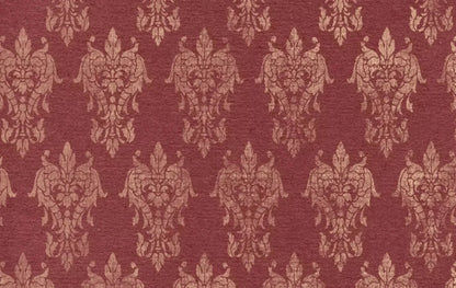 Bess 16X10 Ultracloth ( 192 X 120 Inch ) Backdrop