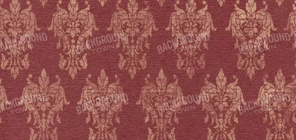 Bess 16X8 Ultracloth ( 192 X 96 Inch ) Backdrop