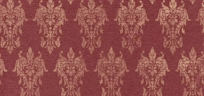 Bess 16X8 Ultracloth ( 192 X 96 Inch ) Backdrop