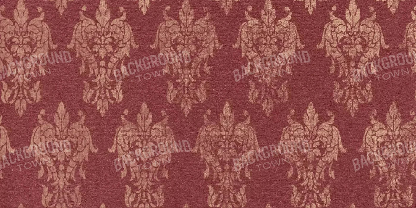 Bess 20X10 Ultracloth ( 240 X 120 Inch ) Backdrop