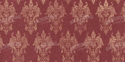 Bess 20X10 Ultracloth ( 240 X 120 Inch ) Backdrop
