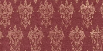 Bess 20X10 Ultracloth ( 240 X 120 Inch ) Backdrop