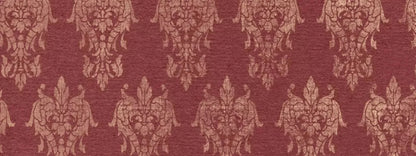 Bess 20X8 Ultracloth ( 240 X 96 Inch ) Backdrop