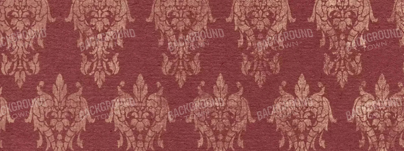 Bess 20X8 Ultracloth ( 240 X 96 Inch ) Backdrop