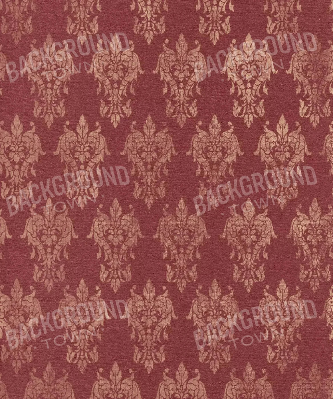  Damask Backdrop for Photography
