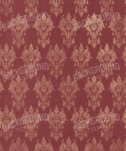  Damask Backdrop for Photography