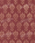  Damask Backdrop for Photography