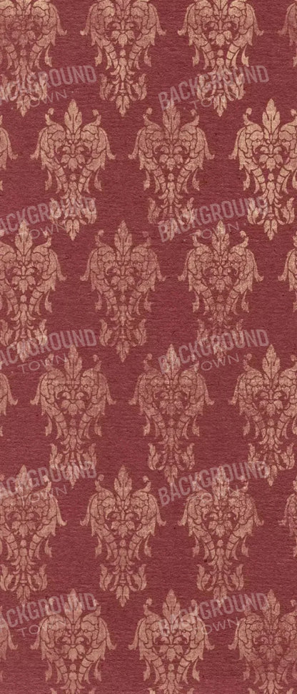 Bess 5X12 Ultracloth For Westcott X-Drop ( 60 X 144 Inch ) Backdrop