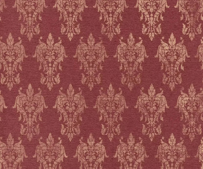 Bess 5X42 Fleece ( 60 X 50 Inch ) Backdrop