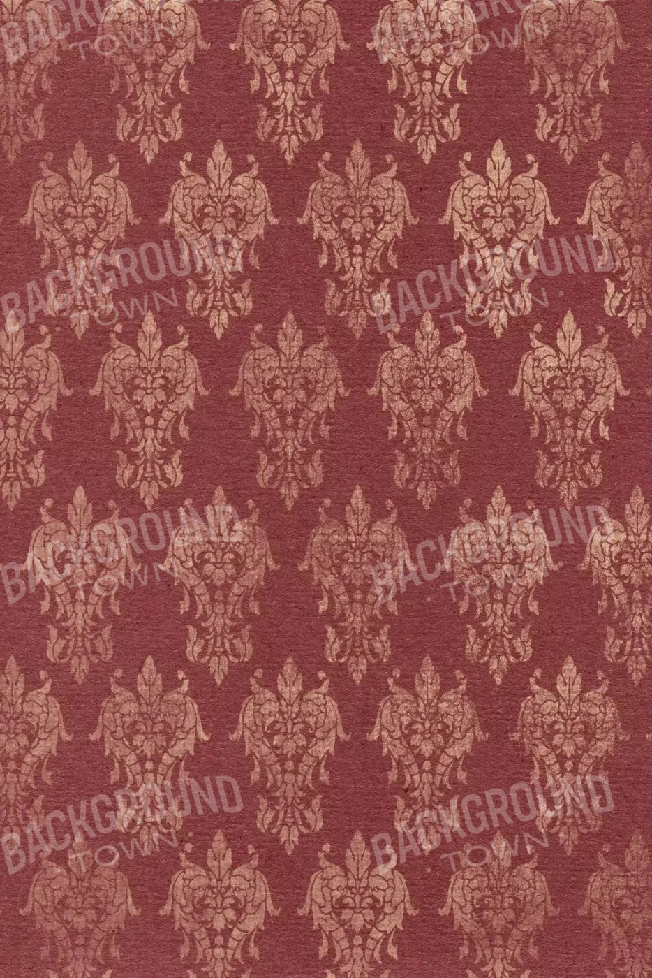Bess 5X8 Ultracloth ( 60 X 96 Inch ) Backdrop