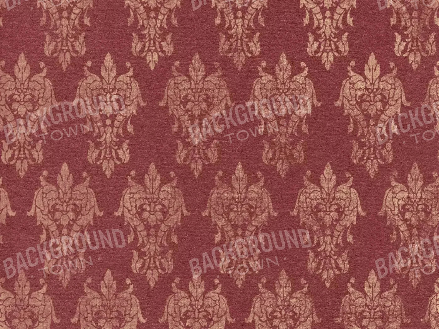 Bess 68X5 Fleece ( 80 X 60 Inch ) Backdrop
