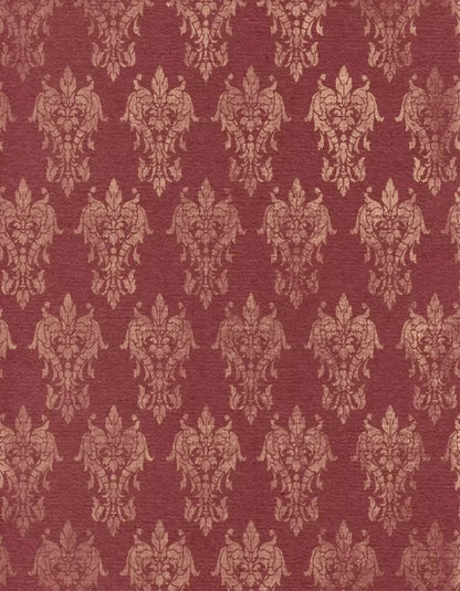 Bess 6X8 Fleece ( 72 X 96 Inch ) Backdrop