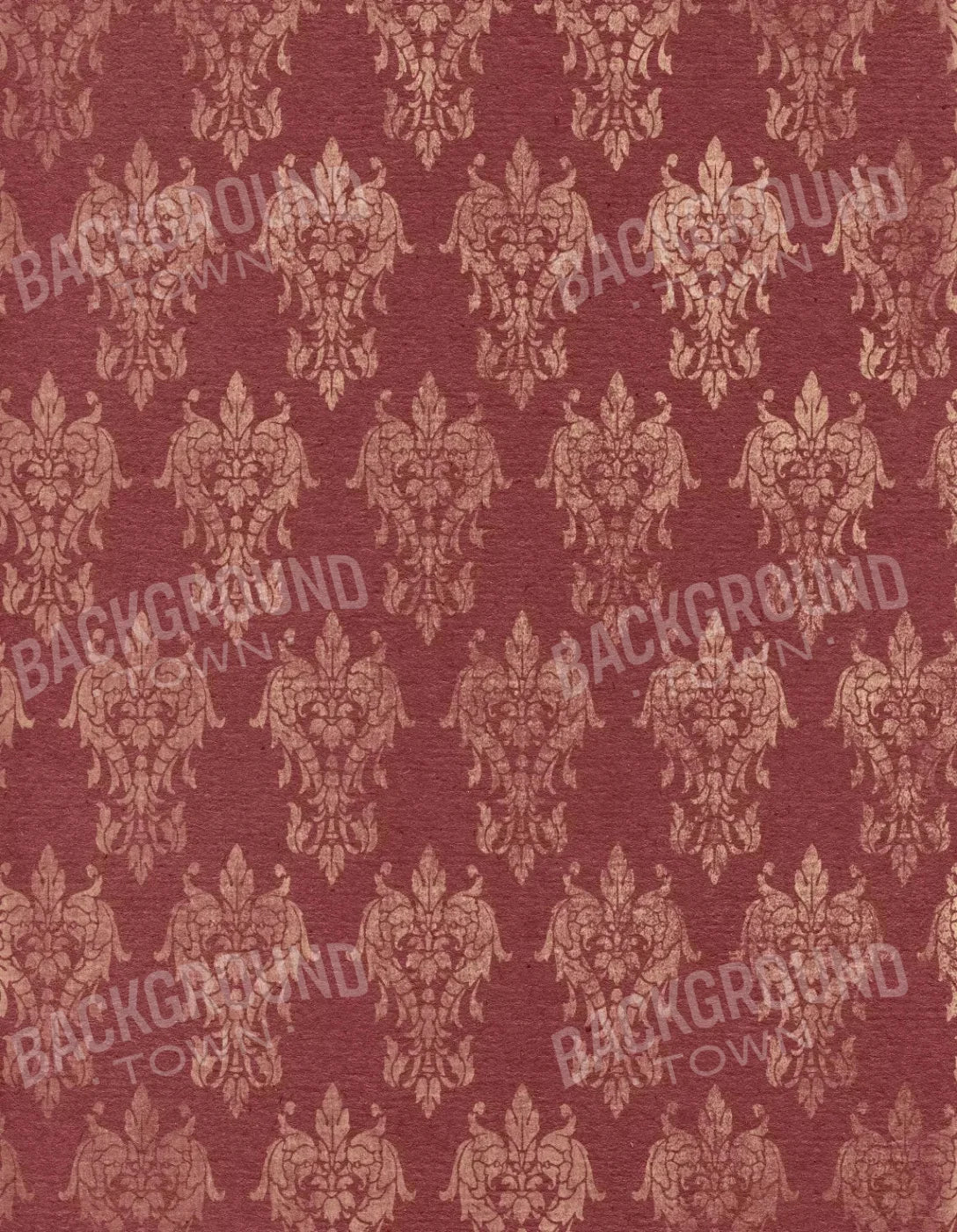 Bess 6X8 Fleece ( 72 X 96 Inch ) Backdrop
