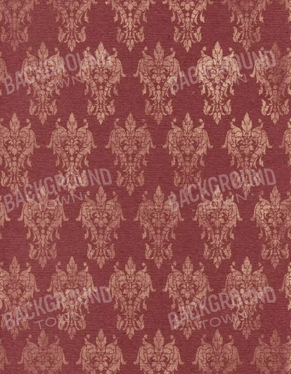 Bess 6X8 Fleece ( 72 X 96 Inch ) Backdrop