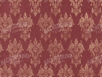 Bess 7X5 Ultracloth ( 84 X 60 Inch ) Backdrop