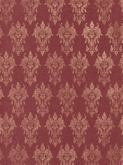 Bess 8X10 Fleece ( 96 X 120 Inch ) Backdrop