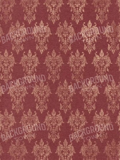 Bess 8X10 Fleece ( 96 X 120 Inch ) Backdrop