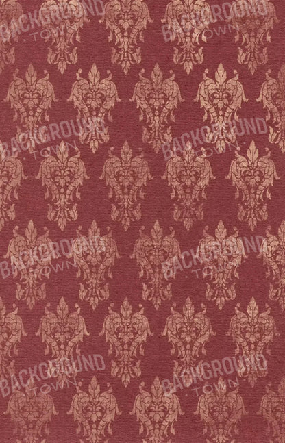 Bess 8X12 Ultracloth ( 96 X 144 Inch ) Backdrop