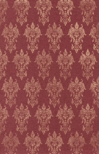 Bess 8X12 Ultracloth ( 96 X 144 Inch ) Backdrop