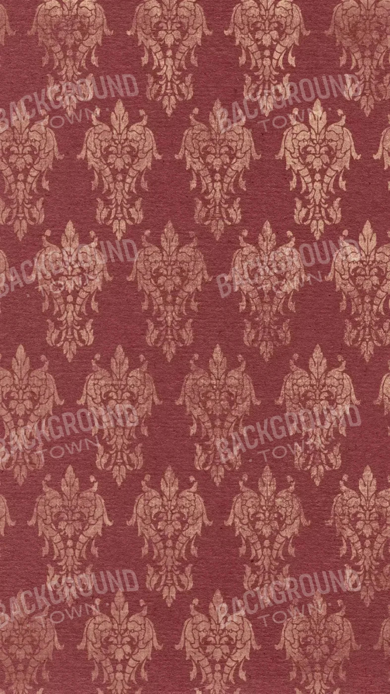 Bess 8X14 Ultracloth ( 96 X 168 Inch ) Backdrop