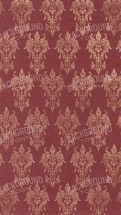 Bess 8X14 Ultracloth ( 96 X 168 Inch ) Backdrop