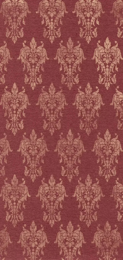 Bess 8X16 Ultracloth ( 96 X 192 Inch ) Backdrop