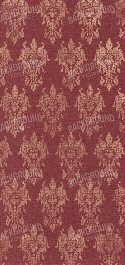 Bess 8X16 Ultracloth ( 96 X 192 Inch ) Backdrop